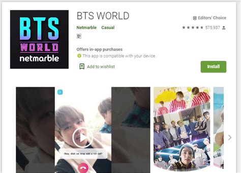 bts world calculator|bts world download pc.